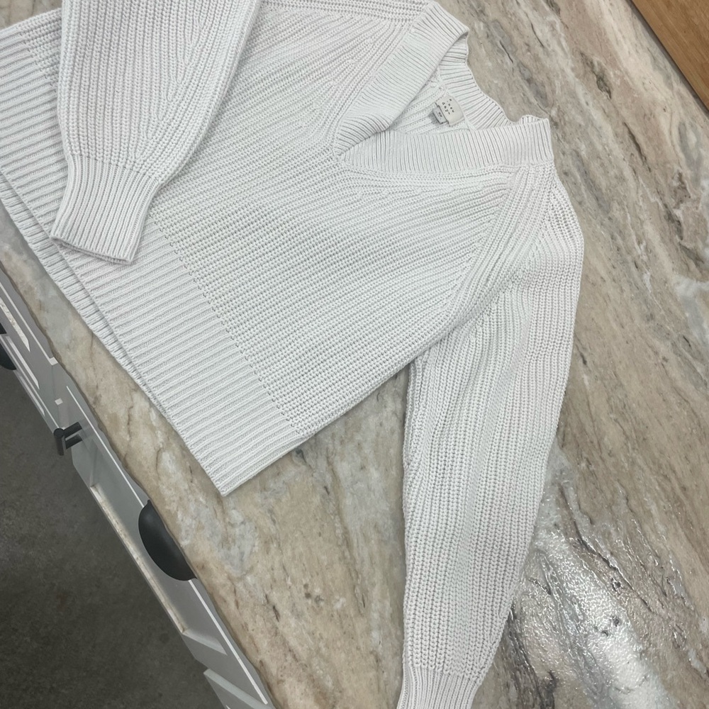 A New Day Women’s XS Sweater
